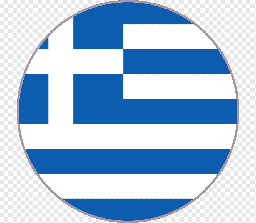 Greek address